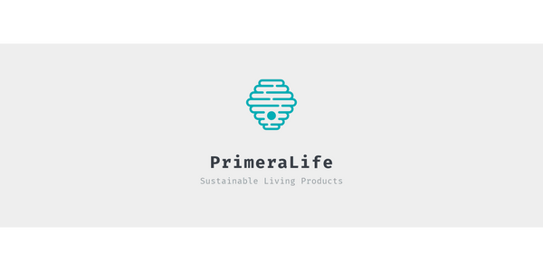 PrimeraLife