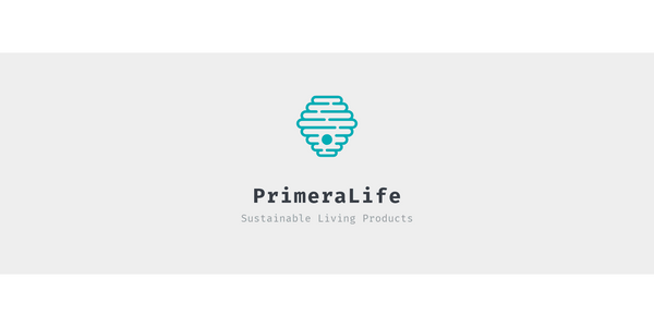 PrimeraLife