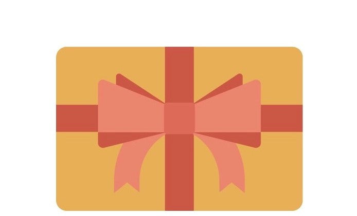 PrimeraLife Gift Card