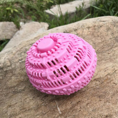 Eco Magic Laundry Wash Ball